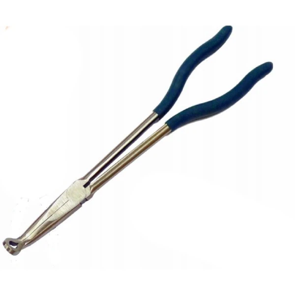 Long Hose Pliers Long Hose Pliers