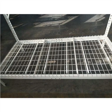 Réitigh Stórála Garáiste Lastuas