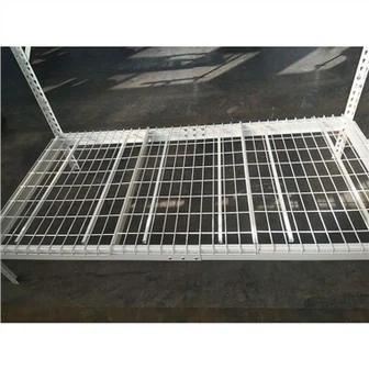 Réitigh Stórála Garáiste Lastuas